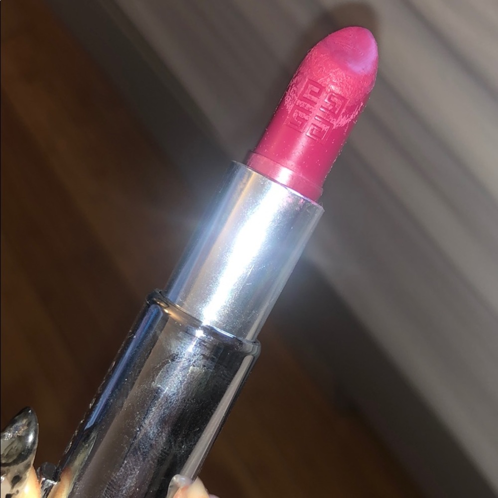Lipstick